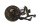 Bränslepump, bensinpump, bränslefilter BMW R 1100 GS 259 0409 93-99