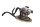 Bränslepump, bensinpump, bränslefilter BMW R 1100 GS 259 0409 93-99