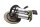 Bränslepump, bensinpump, bränslefilter BMW R 1100 GS 259 0409 93-99
