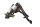 Bränslepump, bensinpump, bränslefilter BMW R 1100 GS 259 0409 93-99