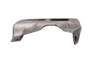 Avgasvärmesköld, stänkskydd, värmesköld BMW F 650 GS Dakar R13 0176 00-03