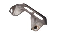 Avgasvärmesköld, stänkskydd, värmesköld BMW F 650 GS Dakar R13 0176 00-03