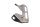Avgasvärmesköld, stänkskydd, värmesköld BMW F 650 GS Dakar R13 0176 00-03