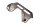 Avgasvärmesköld, stänkskydd, värmesköld BMW F 650 GS Dakar R13 0176 00-03