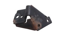 Stötdämparfäste, dragstång, svingarmsfäste BMW F 650 GS Dakar R13 0176 00-03