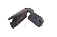 Stötdämparfäste, dragstång, svingarmsfäste BMW F 650 GS Dakar R13 0176 00-03