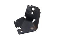 Stötdämparfäste, dragstång, svingarmsfäste BMW F 650 GS Dakar R13 0176 00-03