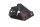 Stötdämparfäste, dragstång, svingarmsfäste BMW F 650 GS Dakar R13 0176 00-03