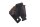Stötdämparfäste, dragstång, svingarmsfäste BMW F 650 GS Dakar R13 0176 00-03