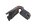 Stötdämparfäste, dragstång, svingarmsfäste BMW F 650 GS Dakar R13 0176 00-03