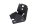 Stötdämparfäste, dragstång, svingarmsfäste BMW F 650 GS Dakar R13 0176 00-03