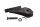 Front right footrest, coarsely toothed, safer BMW F 650 GS Dakar R13 0176 00-03