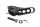 Front right footrest, coarsely toothed, safer BMW F 650 GS Dakar R13 0176 00-03