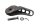 Front right footrest, coarsely toothed, safer BMW F 650 GS Dakar R13 0176 00-03