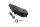 Front right footrest, coarsely toothed, safer BMW F 650 GS Dakar R13 0176 00-03