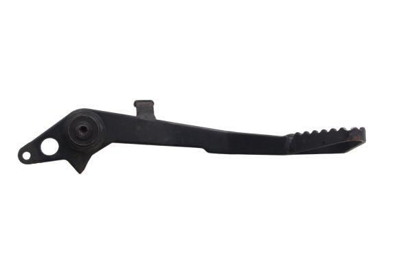 Bakbromsspak, fotbromsspak, bromspedal BMW F 650 GS Dakar R13 0176 00-03