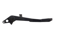 Bakbromsspak, fotbromsspak, bromspedal BMW F 650 GS Dakar R13 0176 00-03
