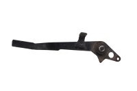 Bakbromsspak, fotbromsspak, bromspedal BMW F 650 GS Dakar R13 0176 00-03
