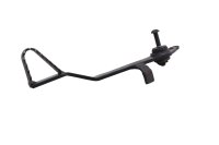 Bakbromsspak, fotbromsspak, bromspedal BMW F 650 GS Dakar R13 0176 00-03