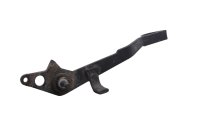 Bakbromsspak, fotbromsspak, bromspedal BMW F 650 GS Dakar R13 0176 00-03
