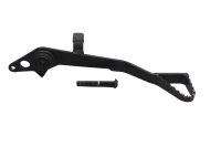Bakbromsspak, fotbromsspak, bromspedal BMW F 650 GS Dakar R13 0176 00-03