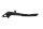 Bakbromsspak, fotbromsspak, bromspedal BMW F 650 GS Dakar R13 0176 00-03