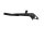 Bakbromsspak, fotbromsspak, bromspedal BMW F 650 GS Dakar R13 0176 00-03