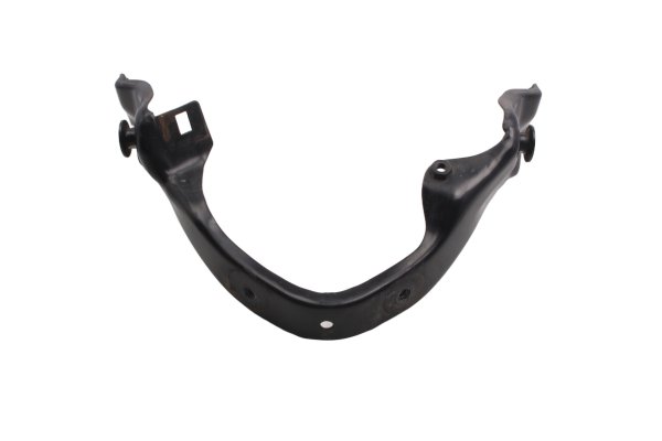 Strålkastarfäste, lampmaskhållare BMW F 650 GS Dakar R13 0176 00-03