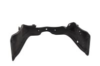 Strålkastarfäste, lampmaskhållare BMW F 650 GS Dakar R13 0176 00-03