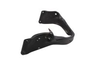 Strålkastarfäste, lampmaskhållare BMW F 650 GS Dakar R13 0176 00-03