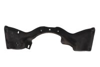 Strålkastarfäste, lampmaskhållare BMW F 650 GS Dakar R13 0176 00-03