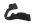Strålkastarfäste, lampmaskhållare BMW F 650 GS Dakar R13 0176 00-03