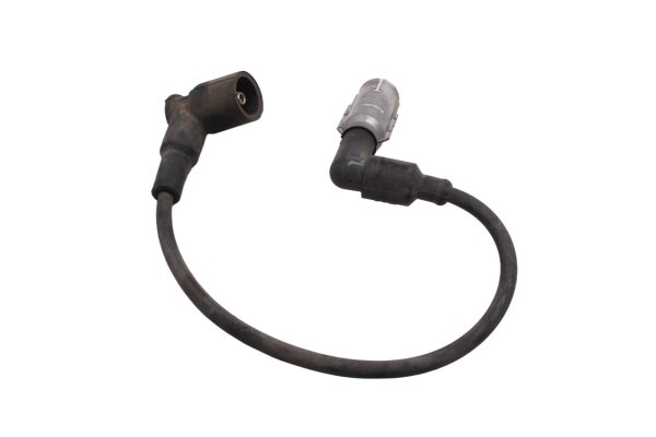 Ignition cables, spark plug connectors, individual ignition systems BMW F 650 GS Dakar R13 0176 00-03