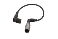 Ignition cables, spark plug connectors, individual ignition systems BMW F 650 GS Dakar R13 0176 00-03