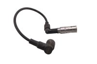 Ignition cables, spark plug connectors, individual ignition systems BMW F 650 GS Dakar R13 0176 00-03