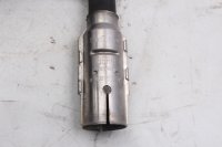 Ignition cables, spark plug connectors, individual ignition systems BMW F 650 GS Dakar R13 0176 00-03