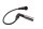 Ignition cables, spark plug connectors, individual ignition systems BMW F 650 GS Dakar R13 0176 00-03