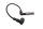 Ignition cables, spark plug connectors, individual ignition systems BMW F 650 GS Dakar R13 0176 00-03