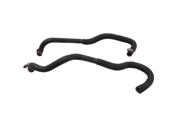 Brandstofleiding, benzineslang, leidingenset BMW F 650 GS Dakar R13 0176 00-03