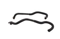 Fuel line, gasoline hose, line set BMW F 650 GS Dakar R13...