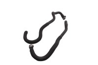 Fuel line, gasoline hose, line set BMW F 650 GS Dakar R13...