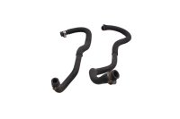 Brandstofleiding, benzineslang, leidingenset BMW F 650 GS Dakar R13 0176 00-03