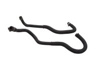 Brandstofleiding, benzineslang, leidingenset BMW F 650 GS Dakar R13 0176 00-03