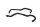 Brandstofleiding, benzineslang, leidingenset BMW F 650 GS Dakar R13 0176 00-03