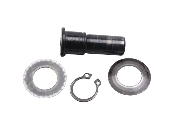 Kopplingsaxelns låsring BMW F 650 GS Dakar R13 0176 00-03