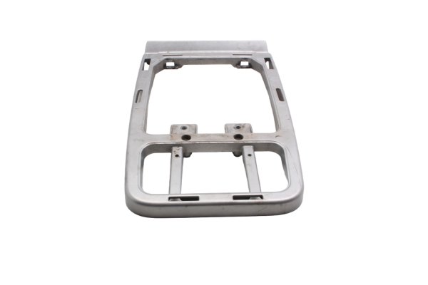 Bagagehållare, bakre pakethållarfäste, toppbox BMW R 1100 GS 259 0409 93-99