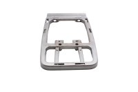 Bagagehållare, bakre pakethållarfäste, toppbox BMW R 1100 GS 259 0409 93-99