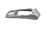 Bagagehållare, bakre pakethållarfäste, toppbox BMW R 1100 GS 259 0409 93-99