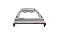 Bagagehållare, bakre pakethållarfäste, toppbox BMW R 1100 GS 259 0409 93-99