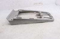 Bagagehållare, bakre pakethållarfäste, toppbox BMW R 1100 GS 259 0409 93-99